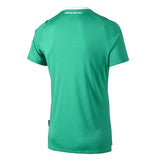 2019/2020 Umbro Werder Bremen Home Jersey Men Adult Fan Version