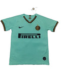 2019/2020 Nike Inter Milan Away Jersey Men Adult Fan Version