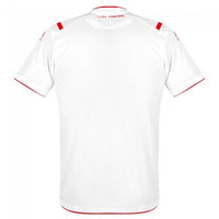 2019/2020 Uhlsport FC KÖLN Home Jersey Men Adult Fan Version