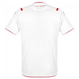 2019/2020 Uhlsport FC KÖLN Home Jersey Men Adult Fan Version