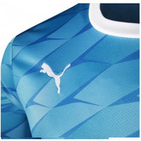 2019/2020 Puma Olympique Marseille Away Jersey Men Adult Fan Version