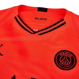 2019/2020 Air Jordan Paris Saint Germain PSG Away Jersey Men Adult Fan Version