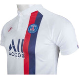 2019/2020 Nike Paris Saint Germain PSG Third Jersey Men Adult Fan Version