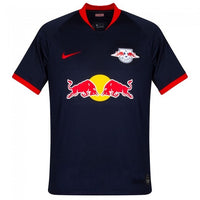 2019/2020 Nike RB Leipzig Away Jersey Men Adult Fan Version