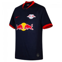 2019/2020 Nike RB Leipzig Away Jersey Men Adult Fan Version