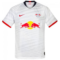 2019/2020 Nike RB Leipzig Home Jersey Men Adult Fan Version