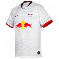 2019/2020 Nike RB Leipzig Home Jersey Men Adult Fan Version