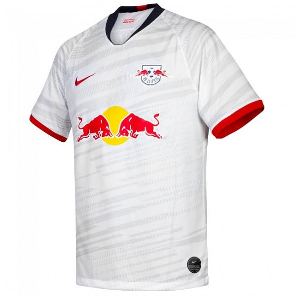 2019/2020 Nike RB Leipzig Home Jersey Men Adult Fan Version