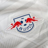 2019/2020 Nike RB Leipzig Home Jersey Men Adult Fan Version