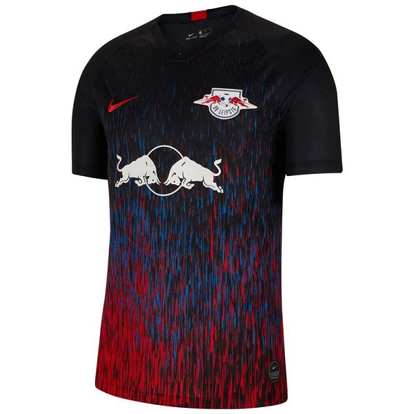 2019/2020 Nike RB Leipzig Third Jersey Men Adult Fan Version