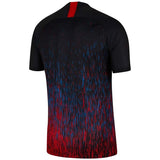 2019/2020 Nike RB Leipzig Third Jersey Men Adult Fan Version