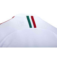 2019/2020 Puma AC Milan Away Jersey Men Adult Fan Version