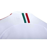 2019/2020 Puma AC Milan Away Jersey Men Adult Fan Version