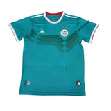 2019/2020 Adidas Algeria Away Jersey 2 STAR Men Adult Fan Version