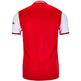 2019/2020 Adidas Arsenal Home Soccer Jersey Men Adult Fan Version