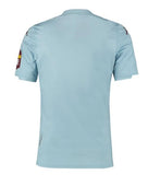 2019/2020 Kappa Aston Villa Away Soccer Jersey Men Adult Fan Version