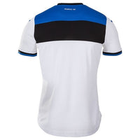 2019/2020 Joma Atalanta Away Jersey Men Adult Fan Version