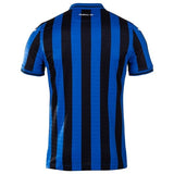 2019/2020 Joma Atalanta Home Collar Jersey Men Adult Fan Version