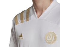 2020/2021 Adidas Atlanta United Away Jersey Men Adult Fan Version