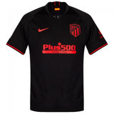 2019/2020 Nike Atletico Madrid Away Soccer Jersey Men Adult Fan Version