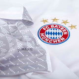 2019/2020 Adidas Bayern Munich Away Jersey Men Adult Fan Version