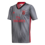 2019/2020 Adidas Benfica Away Soccer Jersey Men Adult Fan Version