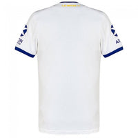 2020/2021 Adidas Boca Juniors Away Soccer Jersey Men Adult Fan Version