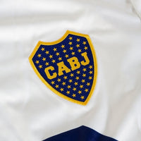 2020/2021 Adidas Boca Juniors Away Soccer Jersey Men Adult Fan Version