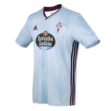 2019/2020 Adidas Celta Vigo Home Soccer Jersey Men Adult Fan Version