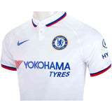 2019/2020 Nike Chelsea Away Jersey Men Adult Fan Version