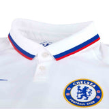 2019/2020 Nike Chelsea Away Jersey Men Adult Fan Version