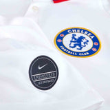 2019/2020 Nike Chelsea Away Jersey Men Adult Fan Version