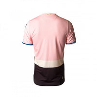 2019/2020 Kelme Espanyol Third Soccer Jersey Men Adult Fan Version