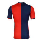 2019/2020 Kappa Genoa C.F.C. Home Jersey Men Adult Fan Version