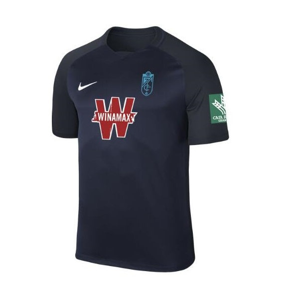 2019/2020 Nike Granada Away Soccer Jersey Men Adult Fan Version