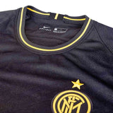 2019/2020 Nike Inter Milan Third Jersey Men Adult Fan Version