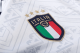 Euro 2020 Puma Italy Away Jersey Men Adult Fan Version