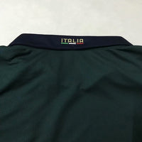 2019/2020 Puma Italy Third 3rd Renaissance Jersey Men Adult Fan Version