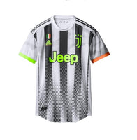 2019/2020 Adidas Paulo Dybala Juventus x Palace Jersey Men Adult