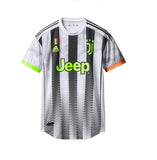 2019/2020 Adidas Cristiano Ronaldo Juventus x Palace Jersey Men Adult