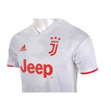 2019/2020 Adidas Juventus Away Jersey Men Adult Fan Version