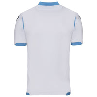 2019/2020 Macron Lazio Away Jersey Men Adult Fan Version