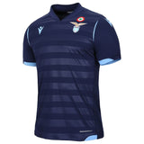 2019/2020 Macron Lazio Third Jersey Men Adult Fan Version