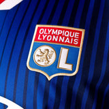 2019/2020 Adidas Olympique Lyon Away Jersey Men Adult Fan Version