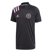 2020/2021 Adidas Inter Miami CF Away Jersey Men Adult Fan Version