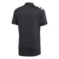 2020/2021 Adidas Inter Miami CF Away Jersey Men Adult Fan Version