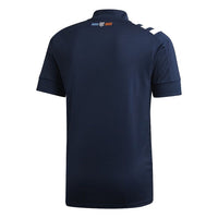 2020/2021 Adidas New York City FC Home Jersey Men Adult Fan Version