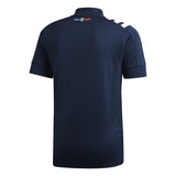 2020/2021 Adidas New York City FC Home Jersey Men Adult Fan Version