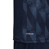 2020/2021 Adidas New York City FC Home Jersey Men Adult Fan Version