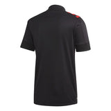 2020/2021 Adidas New York Red Bulls Away Jersey Men Adult Fan Version
